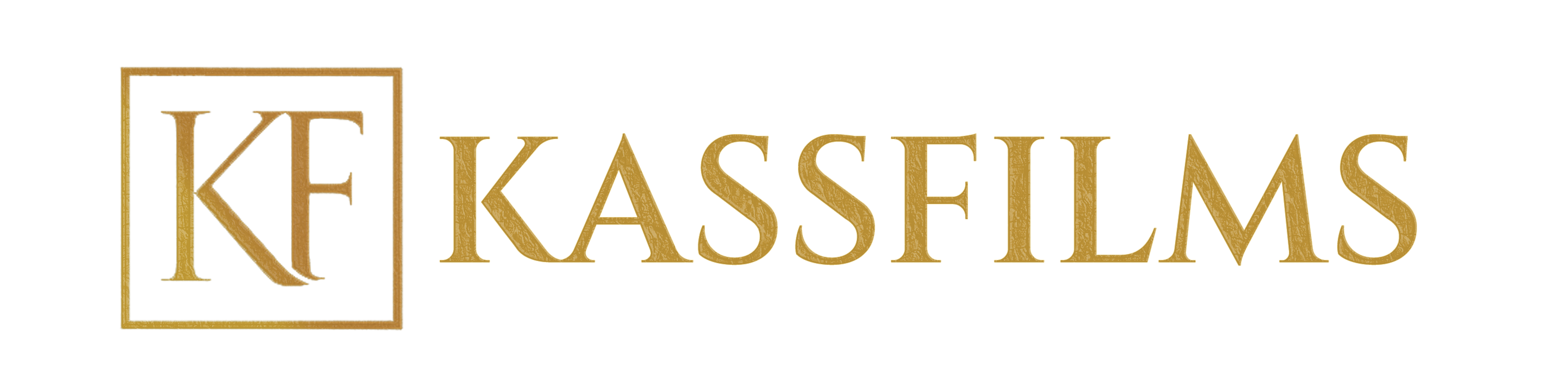 KassFilms