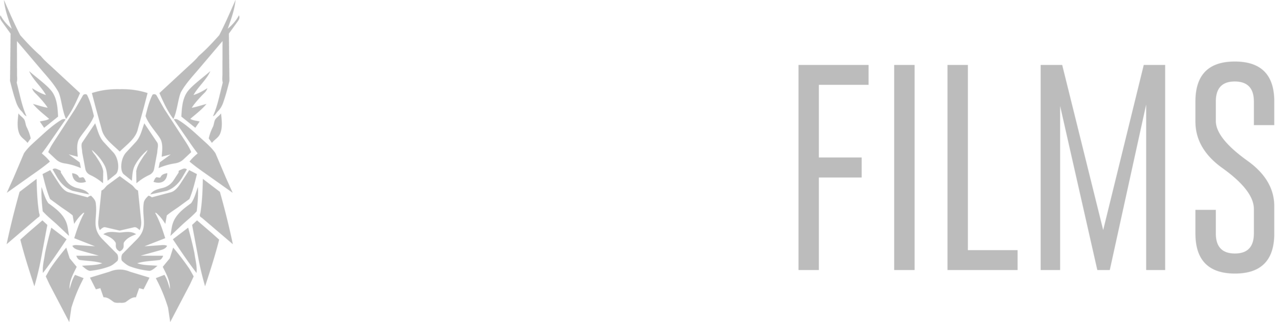 KassFilms